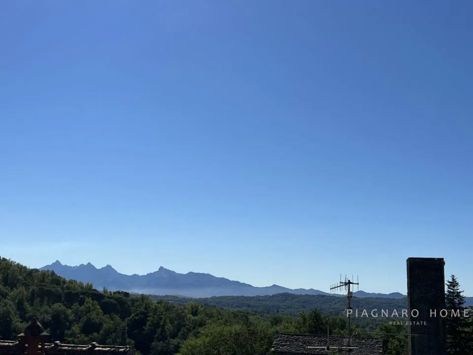 Rustico/Casale in vendita a Filattiera - foto 5