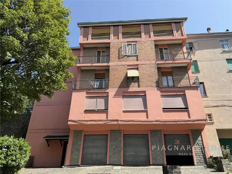 Appartamento in vendita a Berceto - foto 1