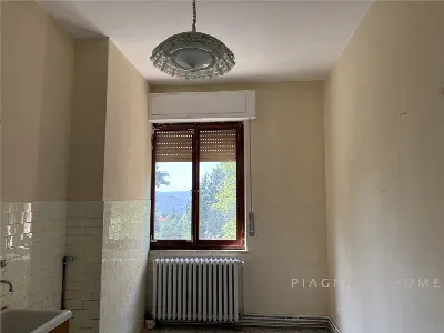 Appartamento in vendita a Berceto - foto 10