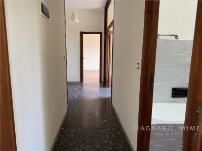 Appartamento in vendita a Berceto - foto 2