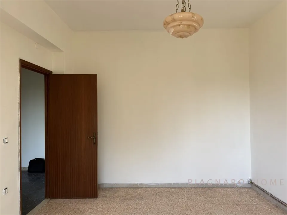 Appartamento in vendita a Berceto - foto 5