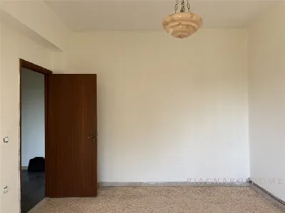 Appartamento in vendita a Berceto - foto 5