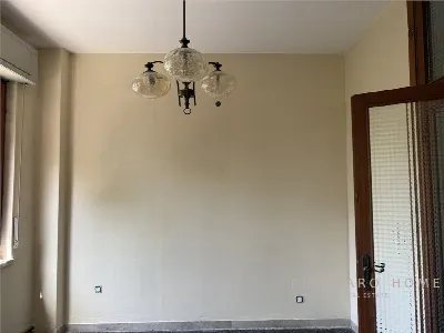 Appartamento in vendita a Berceto - foto 7