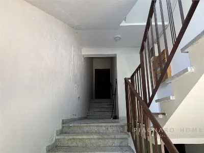 Appartamento in vendita a Berceto - foto 9
