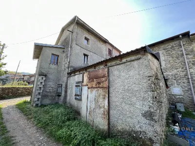 Rustico/Casale a Filattiera