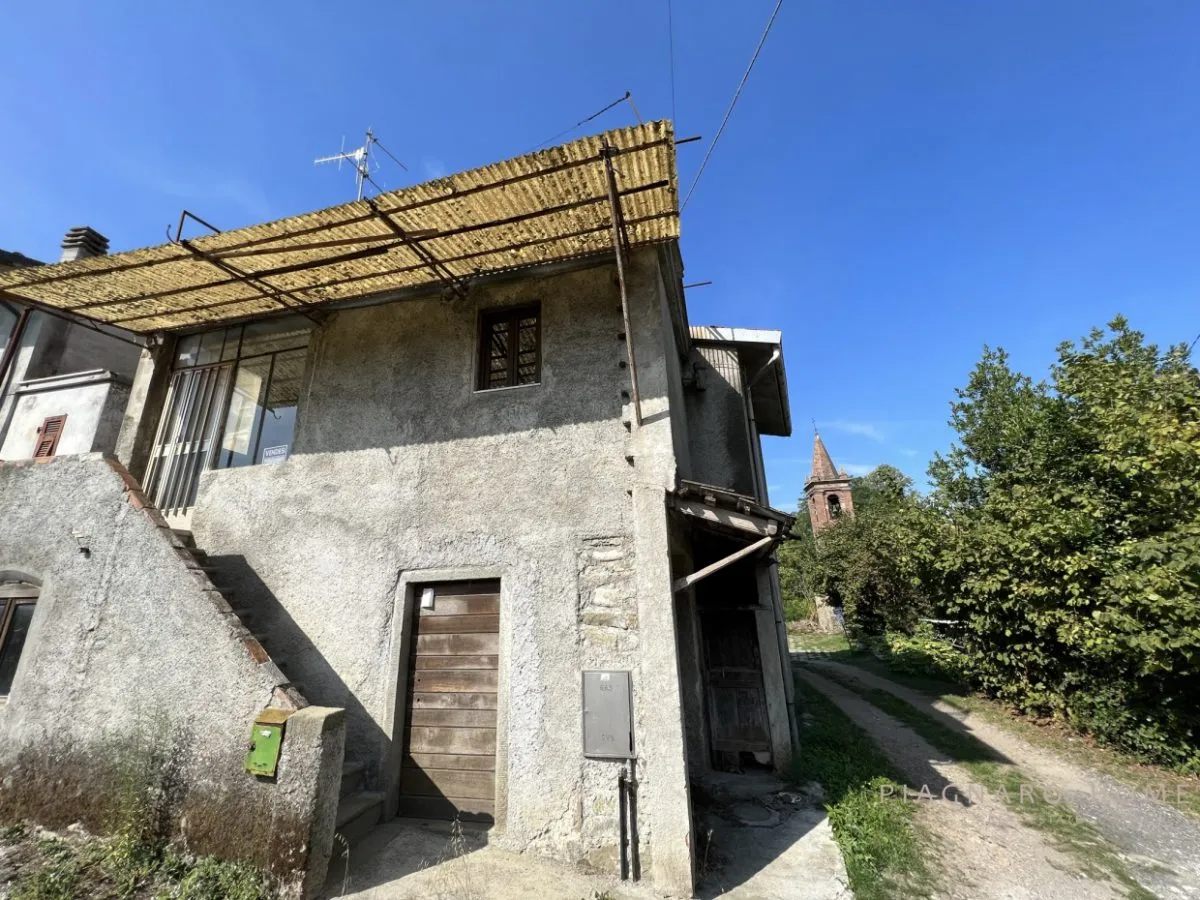 Rustico/Casale in vendita a Filattiera - foto 2