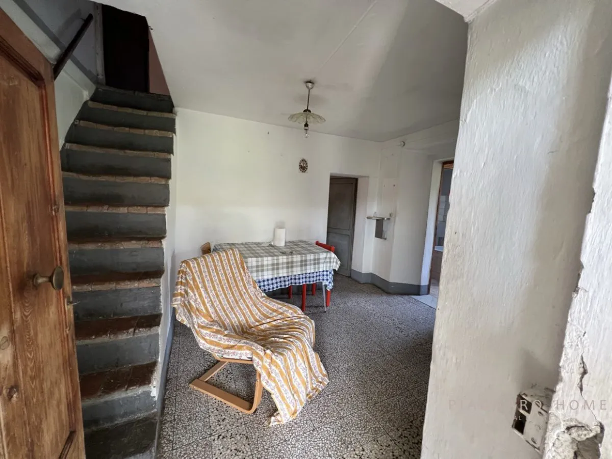 Rustico/Casale in vendita a Filattiera - foto 4