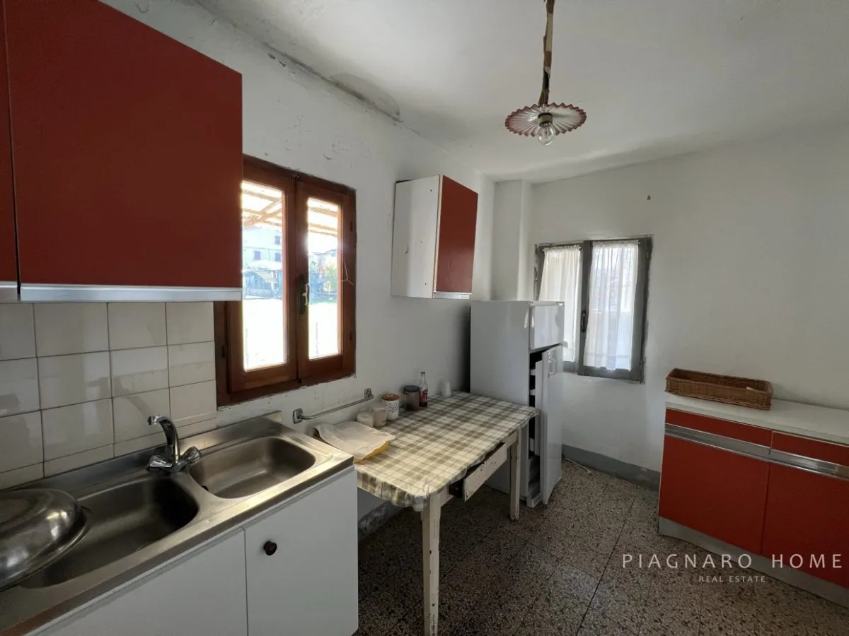 Rustico/Casale in vendita a Filattiera - foto 5