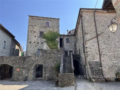 Rustico/Casale a Filattiera