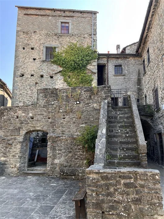Rustico/Casale in vendita a Filattiera - foto 2