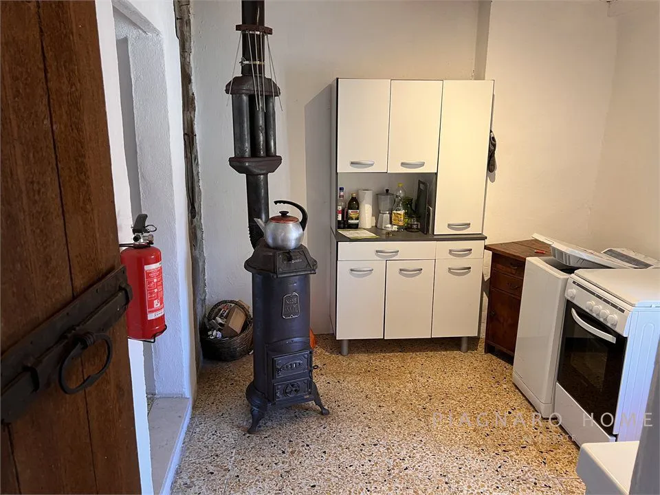 Rustico/Casale in vendita a Filattiera - foto 4