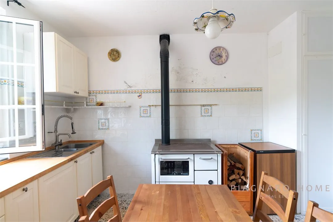 Appartamento in vendita a Zeri - foto 3
