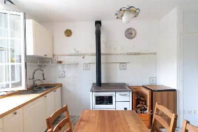 Appartamento in vendita a Zeri - foto 3