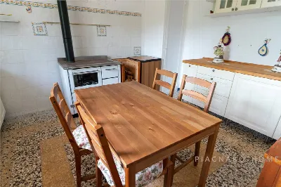 Appartamento in vendita a Zeri - foto 4