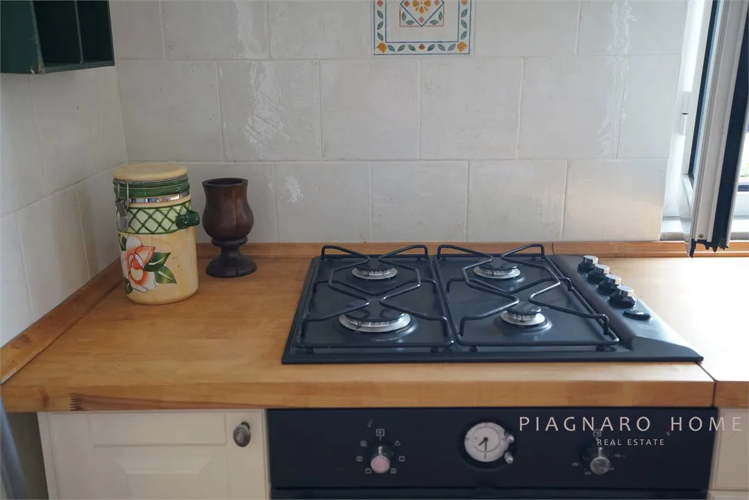 Appartamento in vendita a Zeri - foto 5