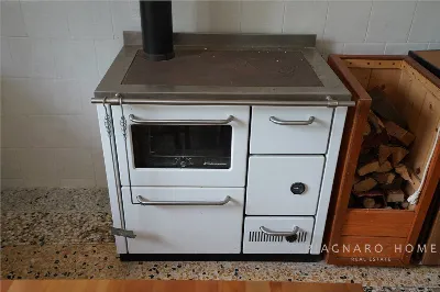 Appartamento in vendita a Zeri - foto 6