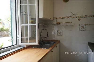 Appartamento in vendita a Zeri - foto 7