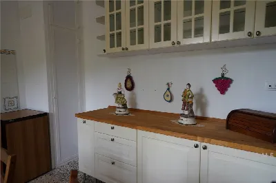 Appartamento in vendita a Zeri - foto 8