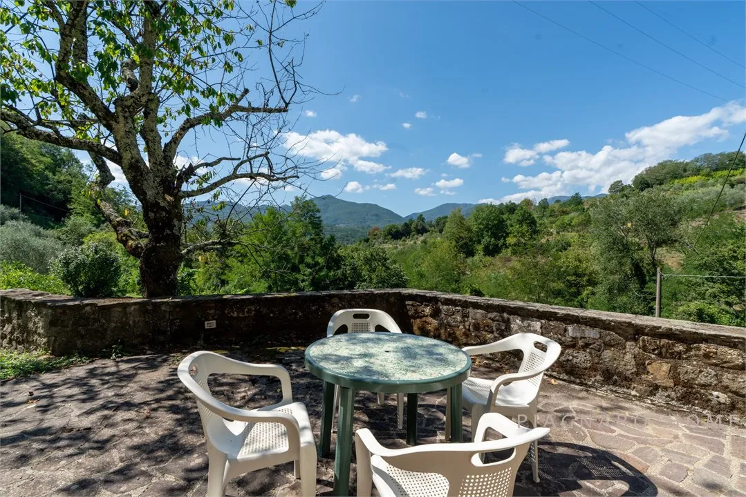 Rustico/Casale in vendita a Pontremoli - foto 5