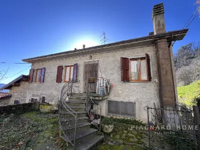 Rustico/Casale a Pontremoli