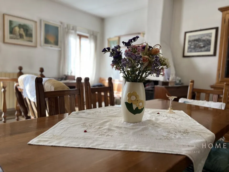 Rustico/Casale in vendita a Pontremoli - foto 3