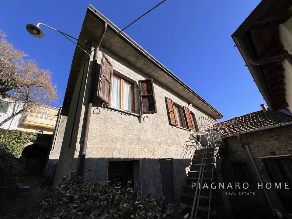 Rustico/Casale in vendita a Pontremoli - foto 4