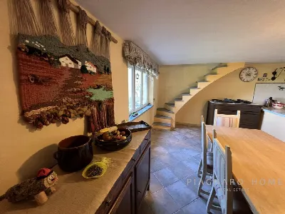 Villa in vendita a Pontremoli - foto 10