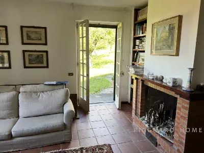 Villa in vendita a Pontremoli - foto 5