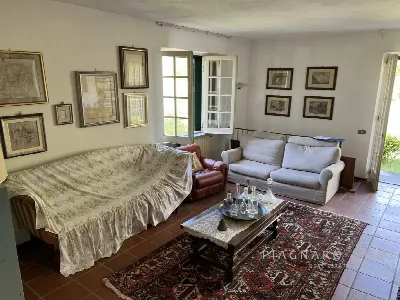 Villa in vendita a Pontremoli - foto 6