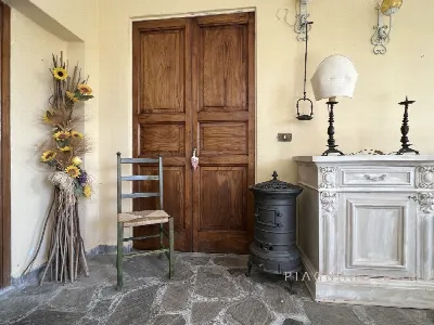 Villa in vendita a Pontremoli - foto 7