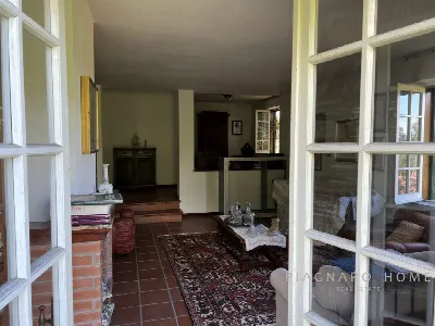 Villa in vendita a Pontremoli - foto 8