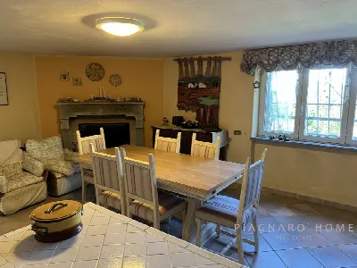 Villa in vendita a Pontremoli - foto 9