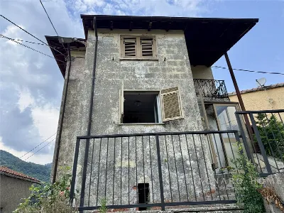 Rustico/Casale a Pontremoli