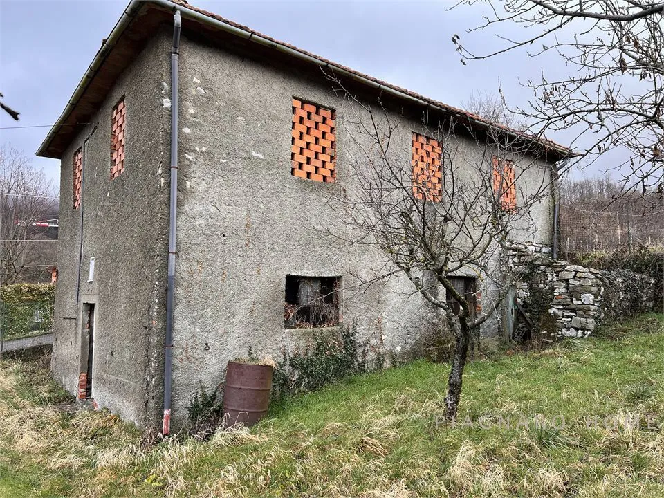 Rustico/Casale in vendita a Pontremoli - foto 4
