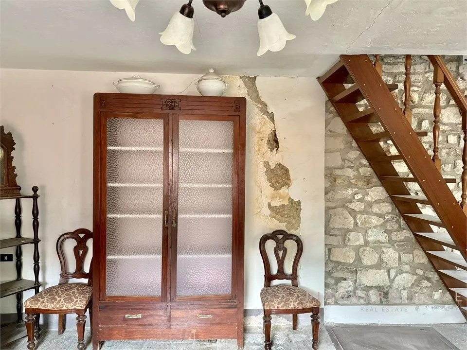 Rustico/Casale in vendita a Pontremoli - foto 5