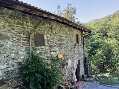 Rustico/Casale a Fivizzano