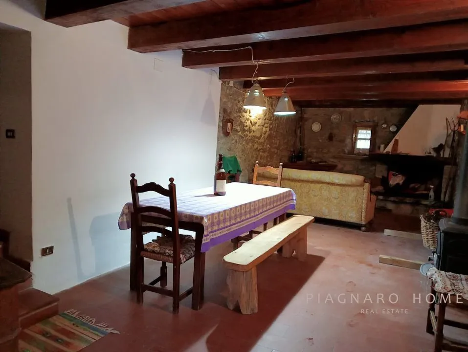 Rustico/Casale in vendita a Fivizzano - foto 3