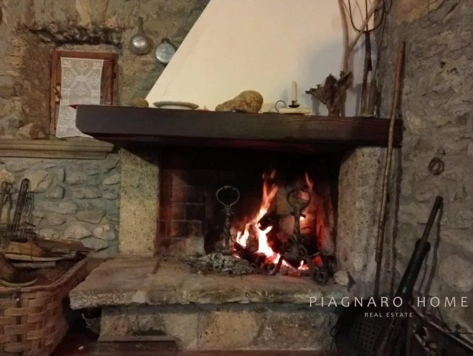 Rustico/Casale in vendita a Fivizzano - foto 4