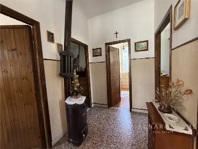 Rustico/Casale in vendita a Zeri - foto 10