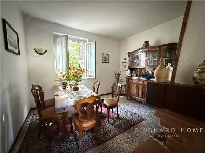 Rustico/Casale in vendita a Zeri - foto 2