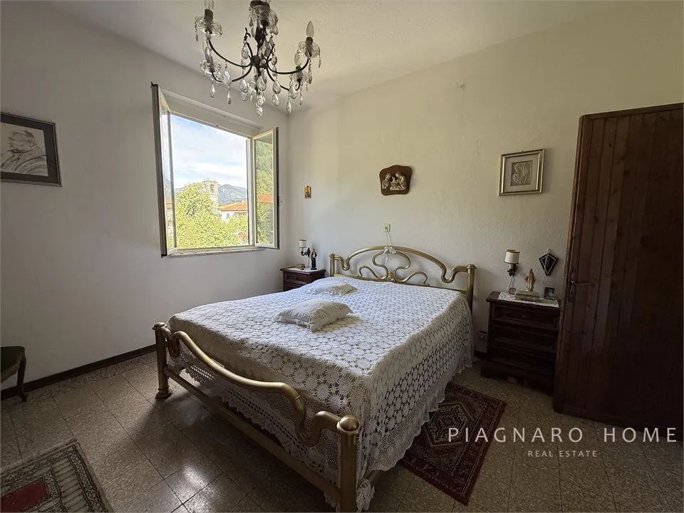 Rustico/Casale in vendita a Zeri - foto 3