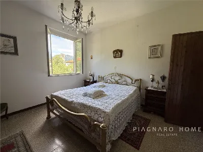 Rustico/Casale in vendita a Zeri - foto 3