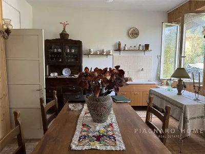 Rustico/Casale in vendita a Zeri - foto 4