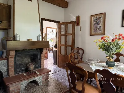 Rustico/Casale in vendita a Zeri - foto 6