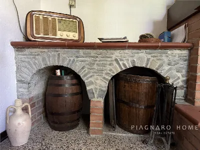 Rustico/Casale in vendita a Zeri - foto 7