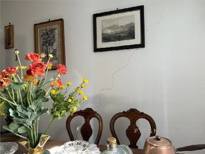 Rustico/Casale in vendita a Zeri - foto 8