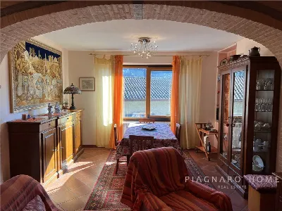 Appartamento in vendita a Filattiera - foto 2