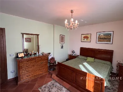 Appartamento in vendita a Filattiera - foto 9