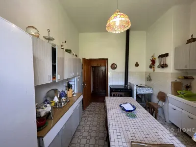 Appartamento in vendita a Comano - foto 10