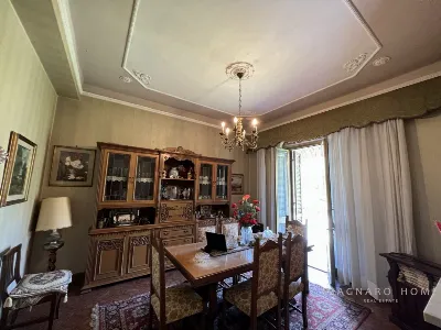Appartamento in vendita a Comano - foto 3